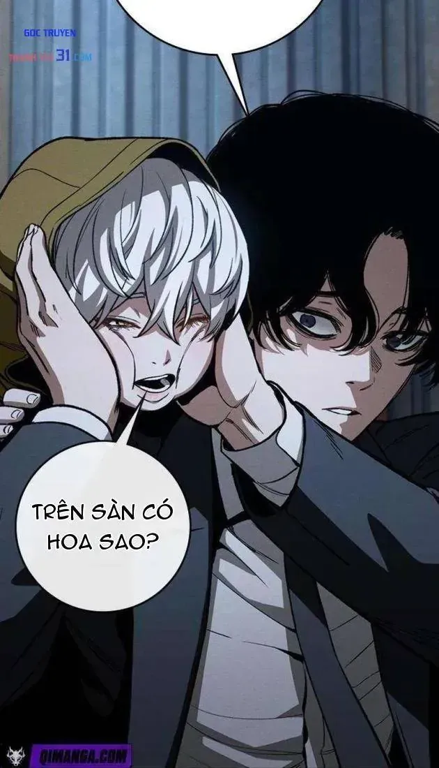 Sát Thủ Nhập Học Tập 19 trang 68