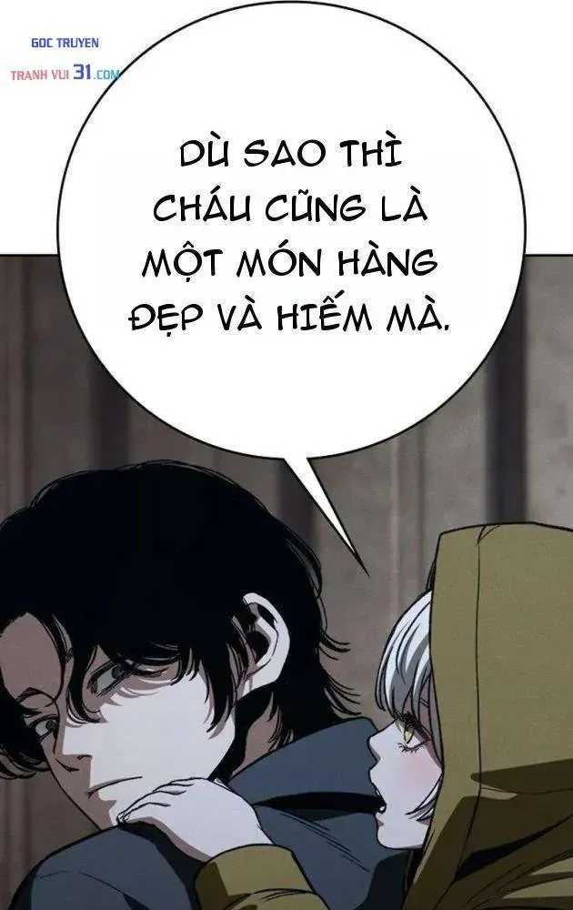 Sát Thủ Nhập Học Tập 19 trang 73