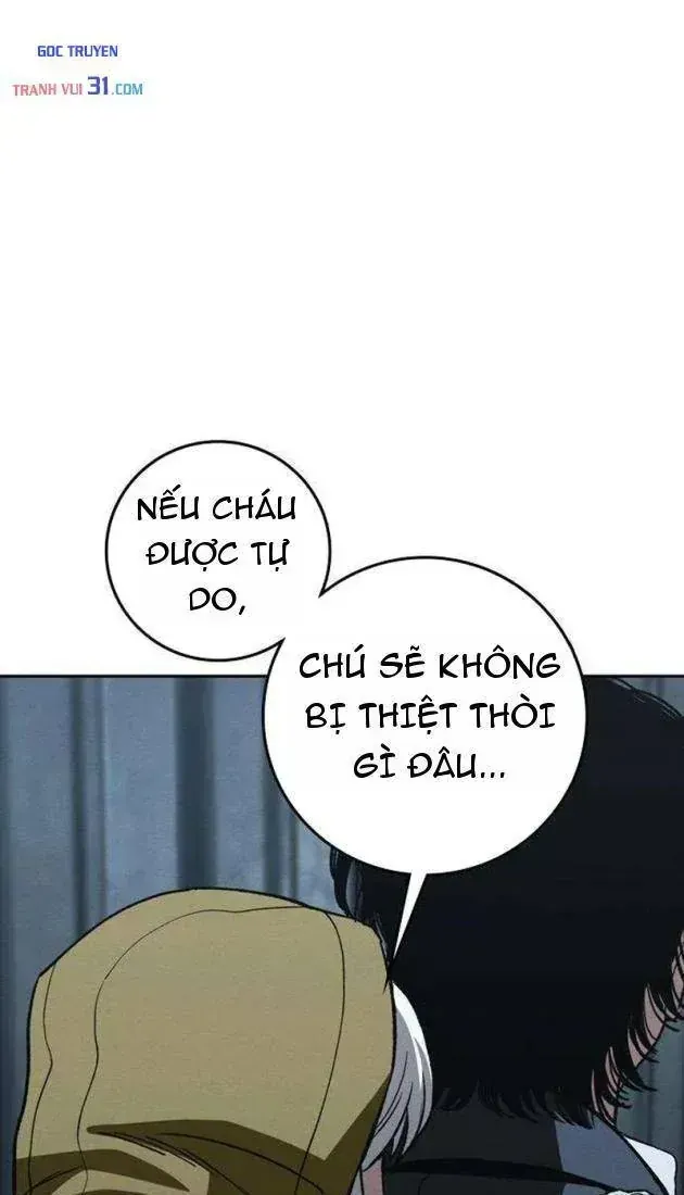 Sát Thủ Nhập Học Tập 19 trang 84