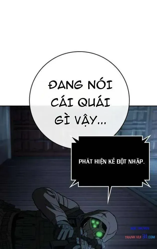 Sát Thủ Nhập Học Tập 19 trang 87