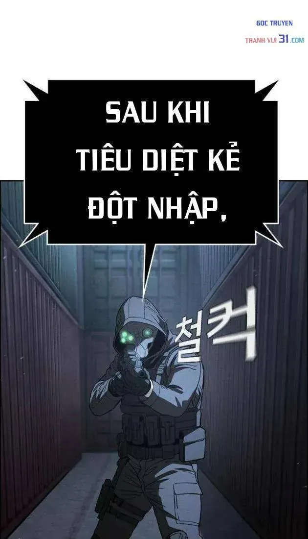 Sát Thủ Nhập Học Tập 19 trang 96