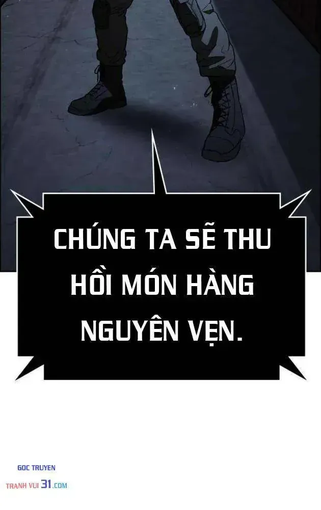 Sát Thủ Nhập Học Tập 19 trang 97