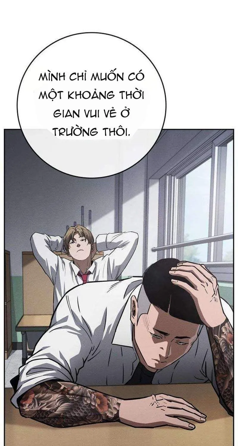 Sát Thủ Nhập Học Tập 2 trang 106