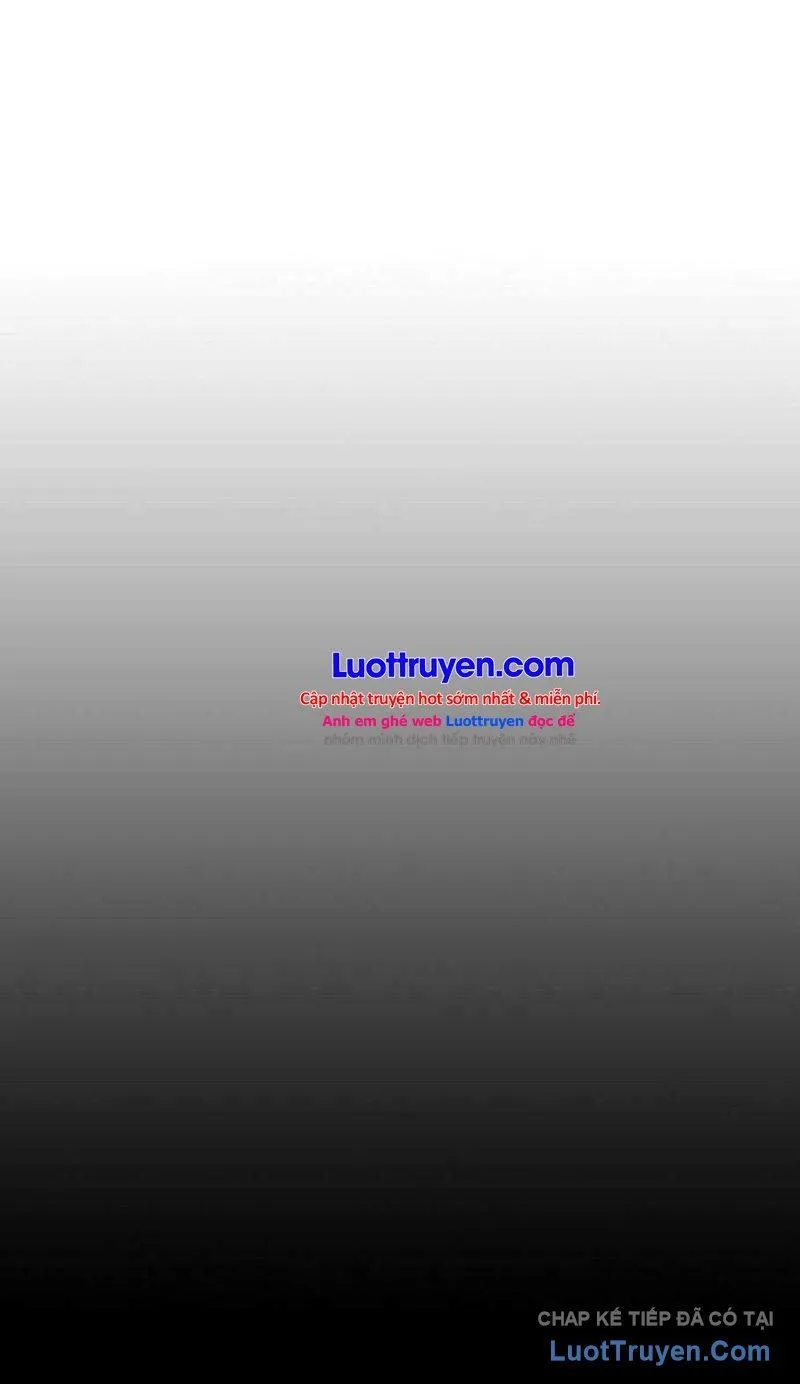 Sát Thủ Nhập Học Tập 2 trang 110