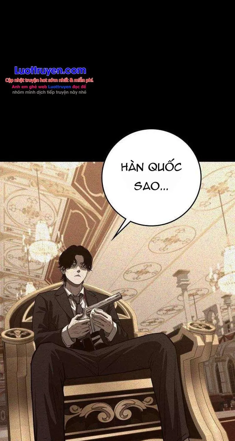 Sát Thủ Nhập Học Tập 2 trang 114