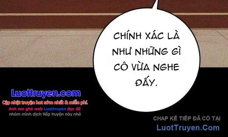Sát Thủ Nhập Học Tập 2 trang 120