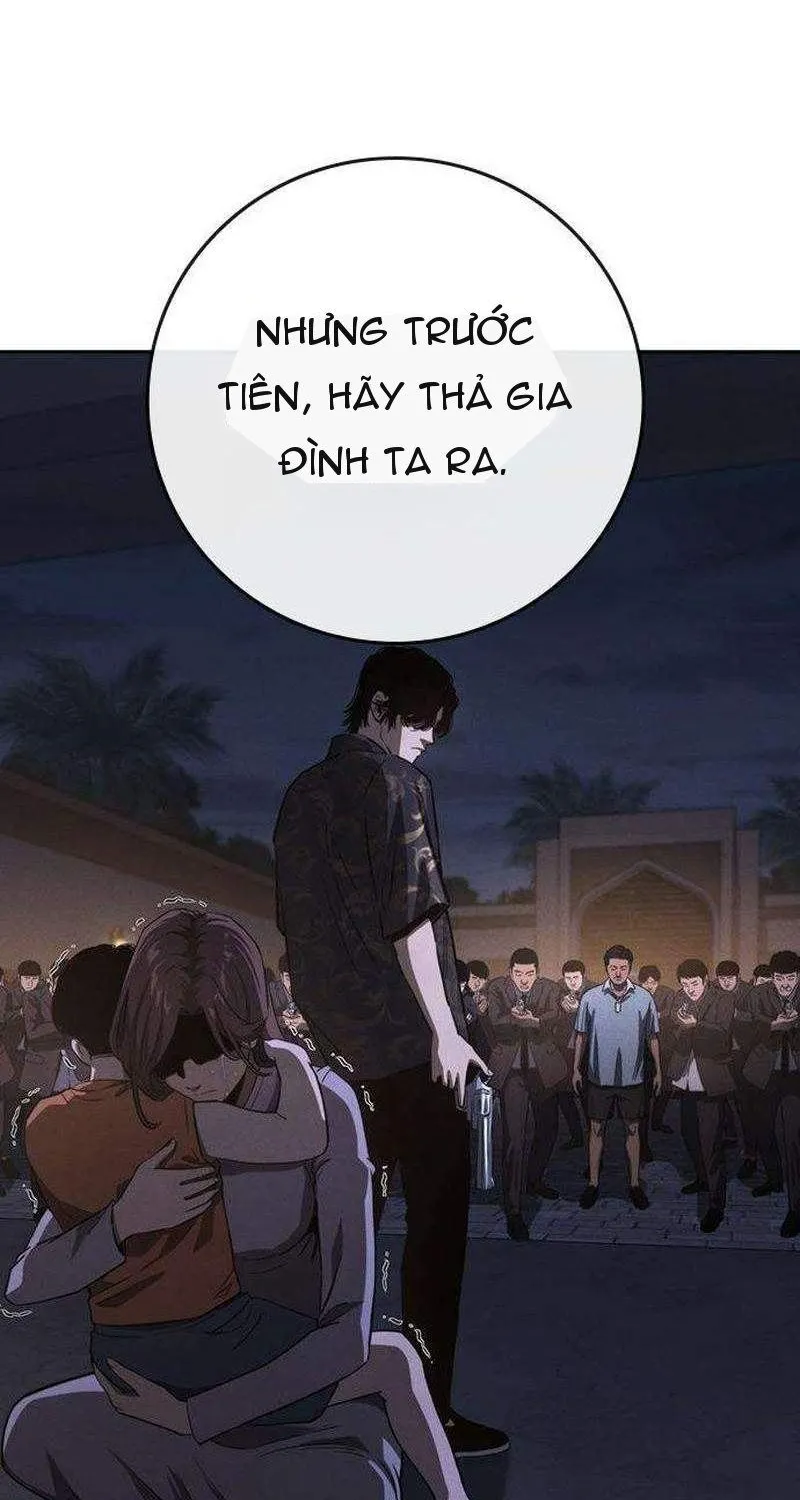 Sát Thủ Nhập Học Tập 2 trang 13