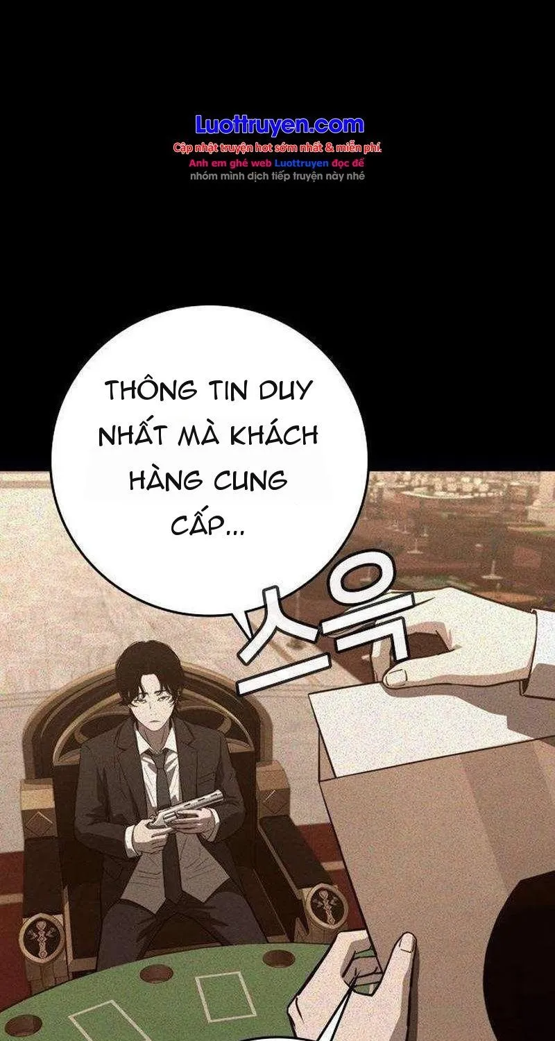 Sát Thủ Nhập Học Tập 2 trang 121