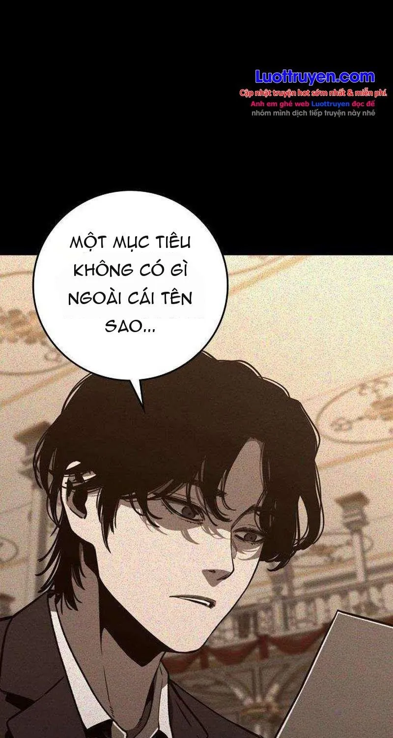 Sát Thủ Nhập Học Tập 2 trang 126