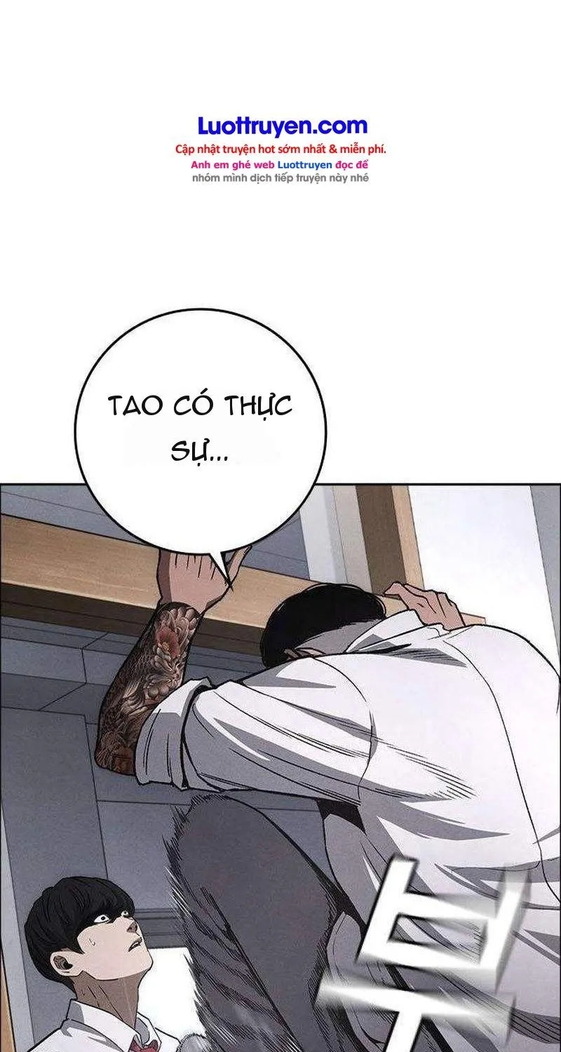 Sát Thủ Nhập Học Tập 2 trang 141
