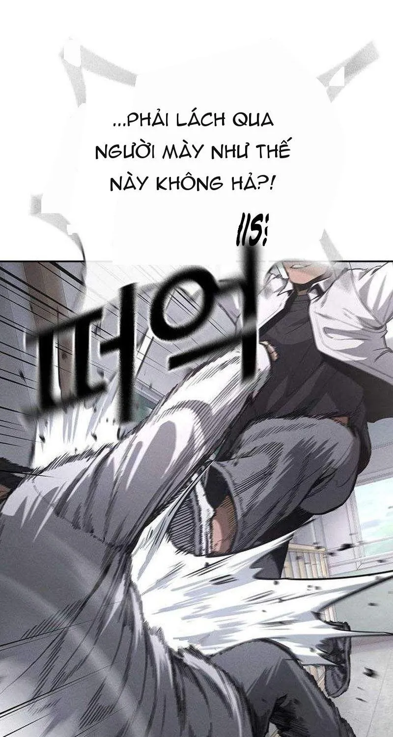 Sát Thủ Nhập Học Tập 2 trang 143