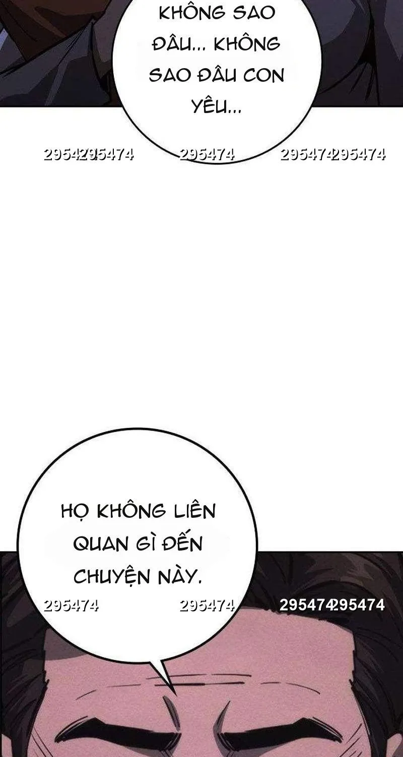 Sát Thủ Nhập Học Tập 2 trang 16