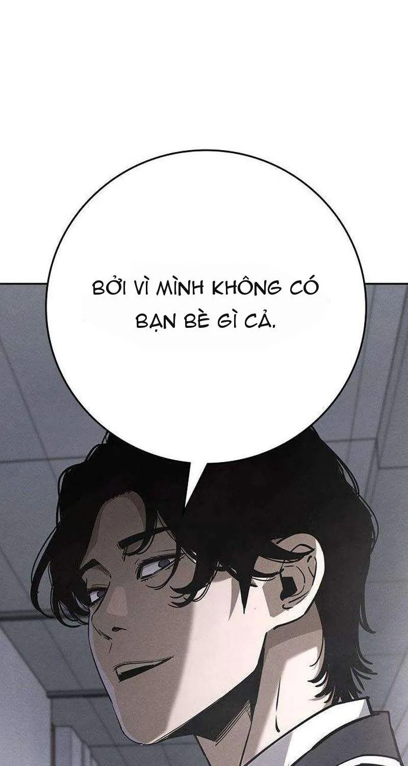 Sát Thủ Nhập Học Tập 2 trang 154