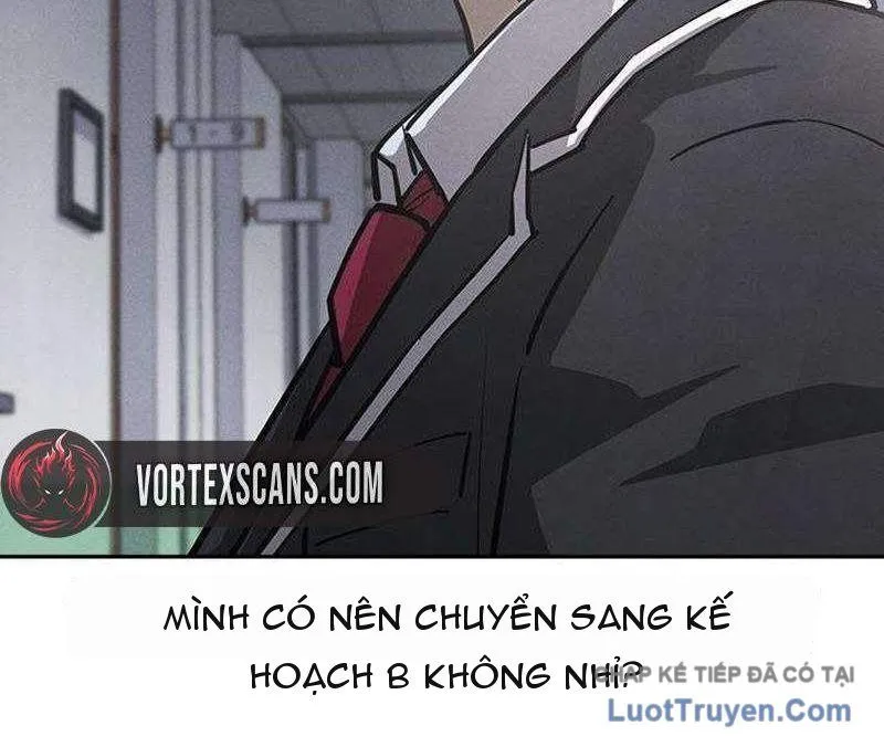 Sát Thủ Nhập Học Tập 2 trang 155