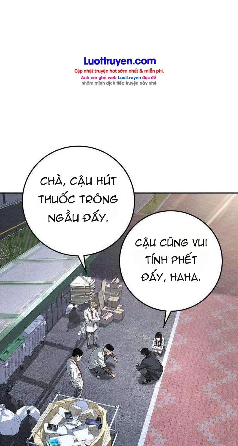 Sát Thủ Nhập Học Tập 2 trang 162