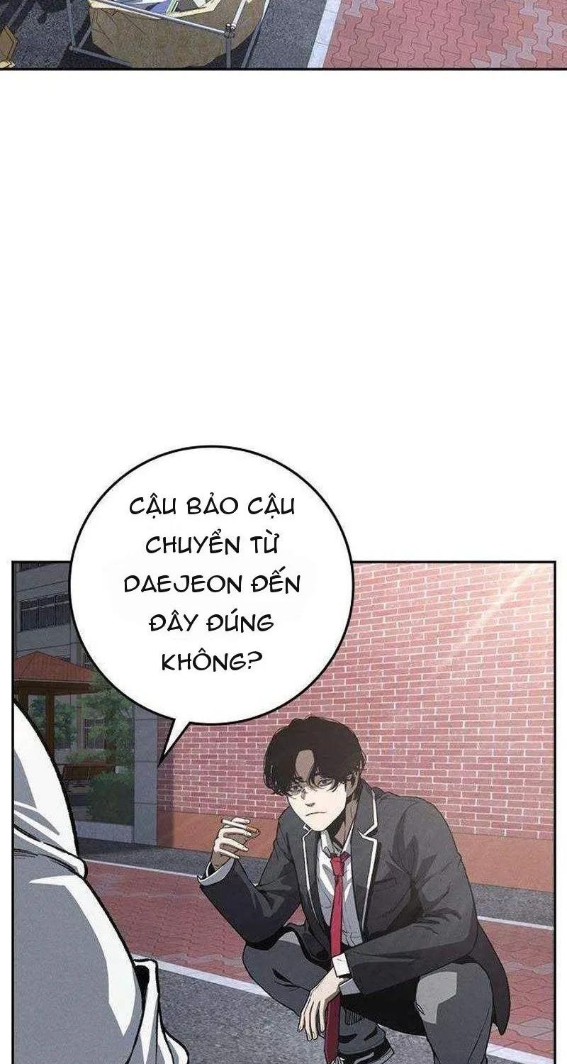 Sát Thủ Nhập Học Tập 2 trang 163