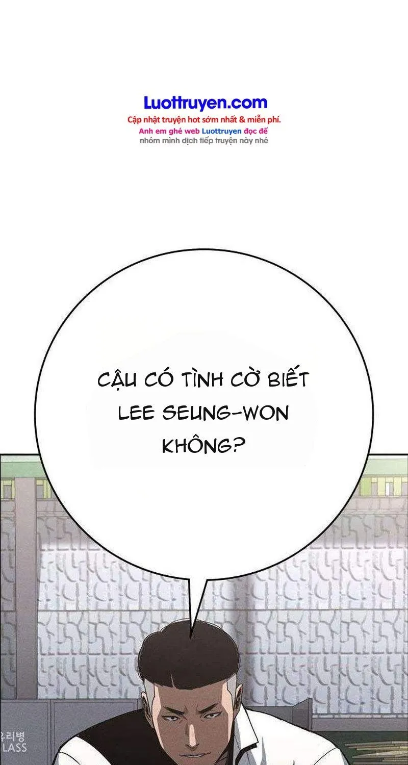 Sát Thủ Nhập Học Tập 2 trang 165