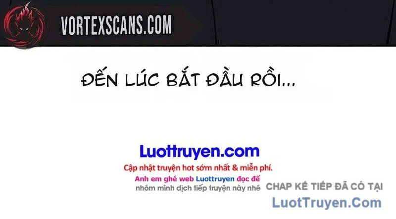 Sát Thủ Nhập Học Tập 2 trang 168