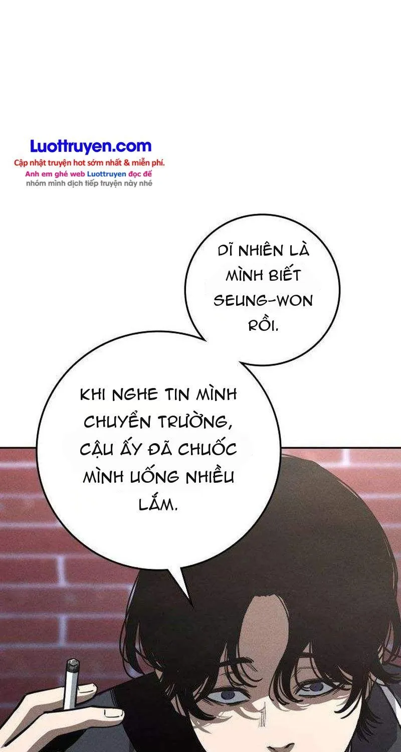 Sát Thủ Nhập Học Tập 2 trang 169