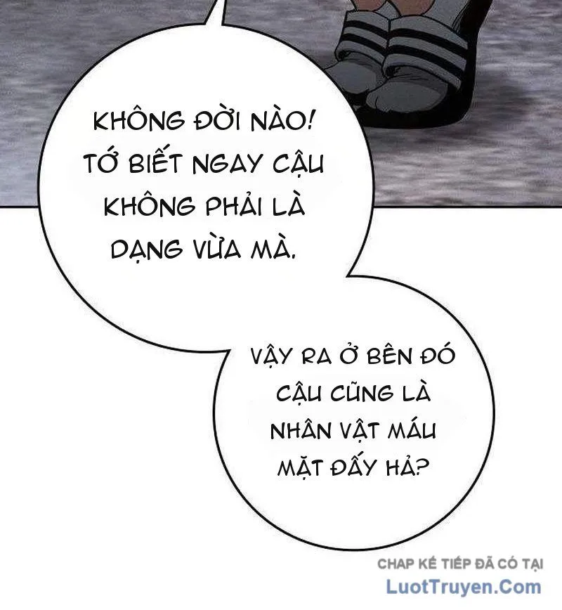 Sát Thủ Nhập Học Tập 2 trang 172