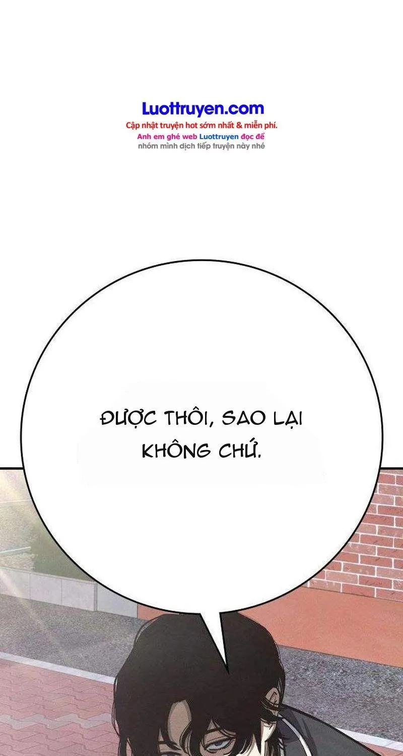 Sát Thủ Nhập Học Tập 2 trang 177