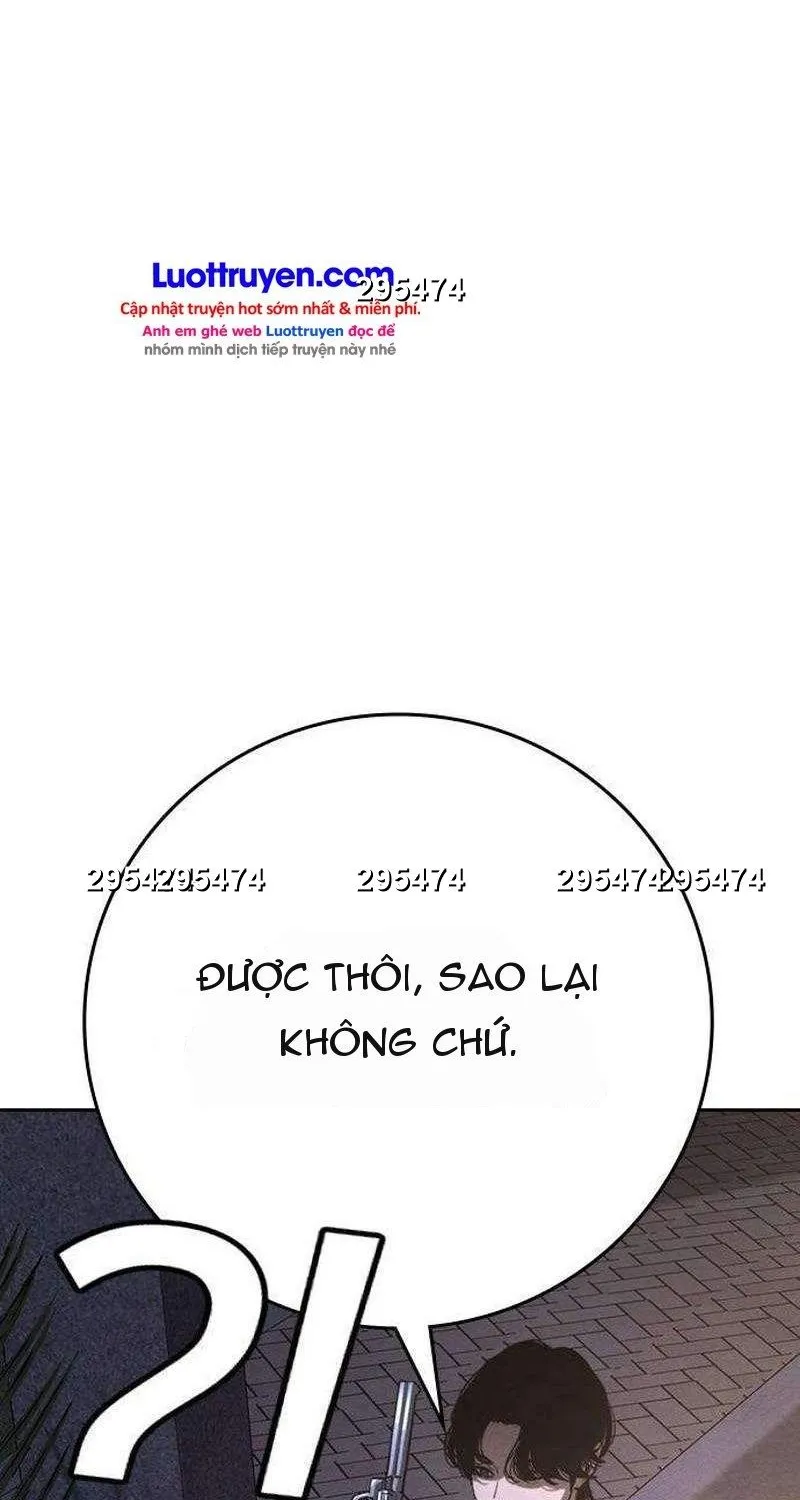 Sát Thủ Nhập Học Tập 2 trang 19