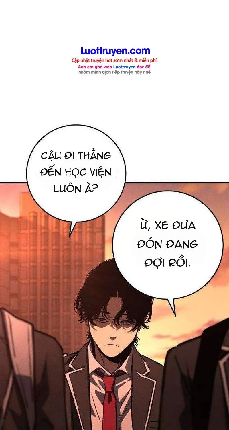 Sát Thủ Nhập Học Tập 2 trang 184