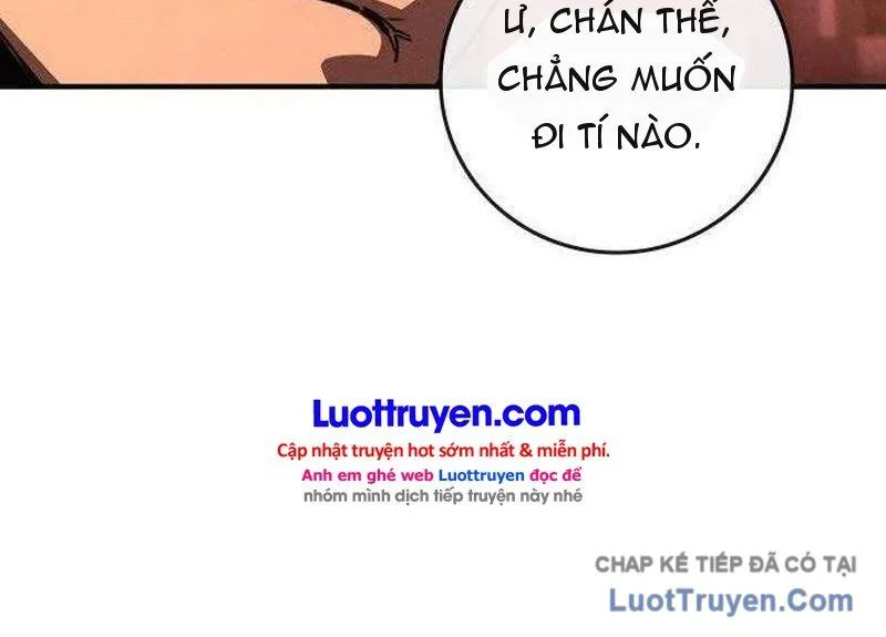 Sát Thủ Nhập Học Tập 2 trang 186