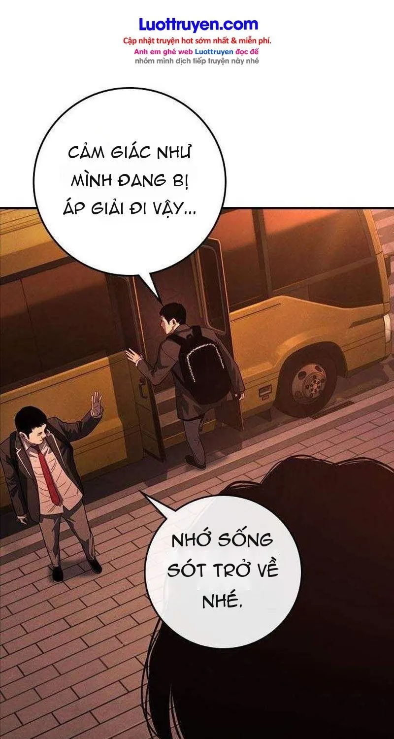 Sát Thủ Nhập Học Tập 2 trang 187