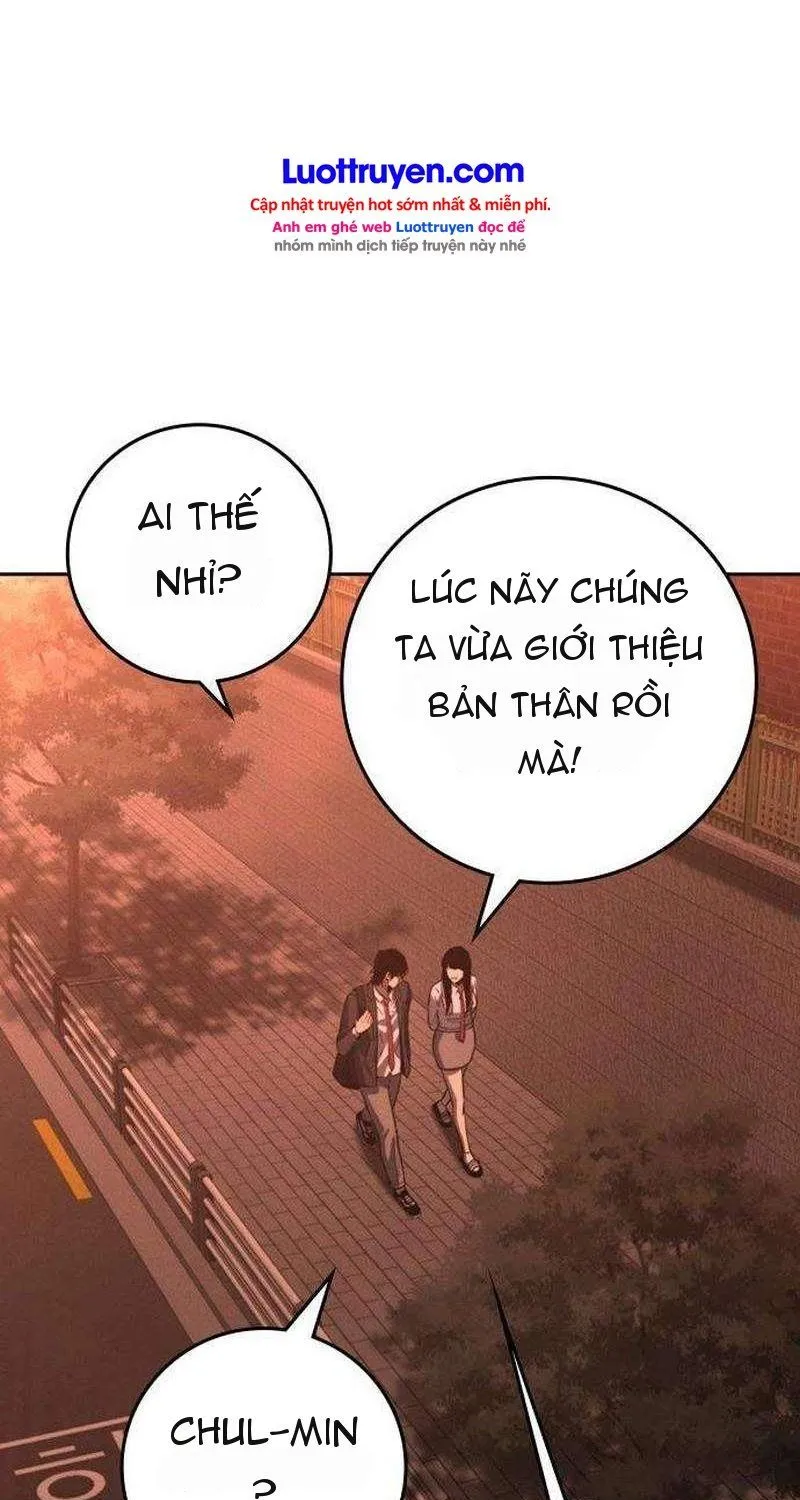 Sát Thủ Nhập Học Tập 2 trang 207