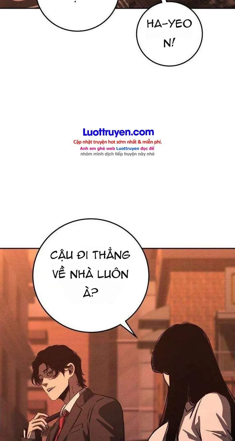 Sát Thủ Nhập Học Tập 2 trang 208