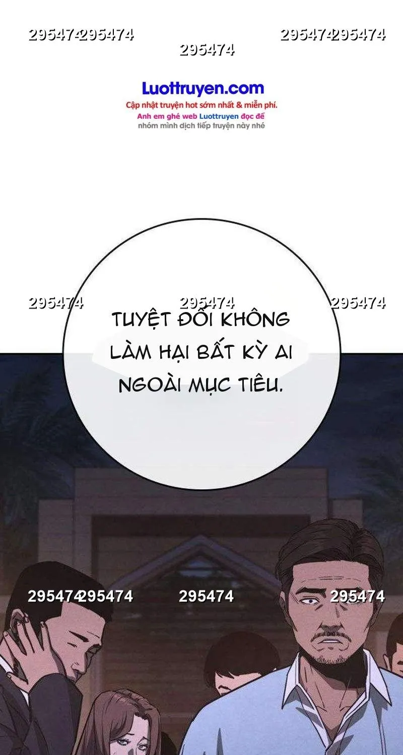 Sát Thủ Nhập Học Tập 2 trang 22