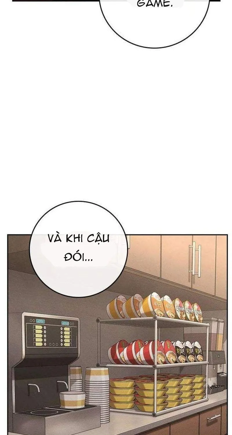 Sát Thủ Nhập Học Tập 2 trang 220