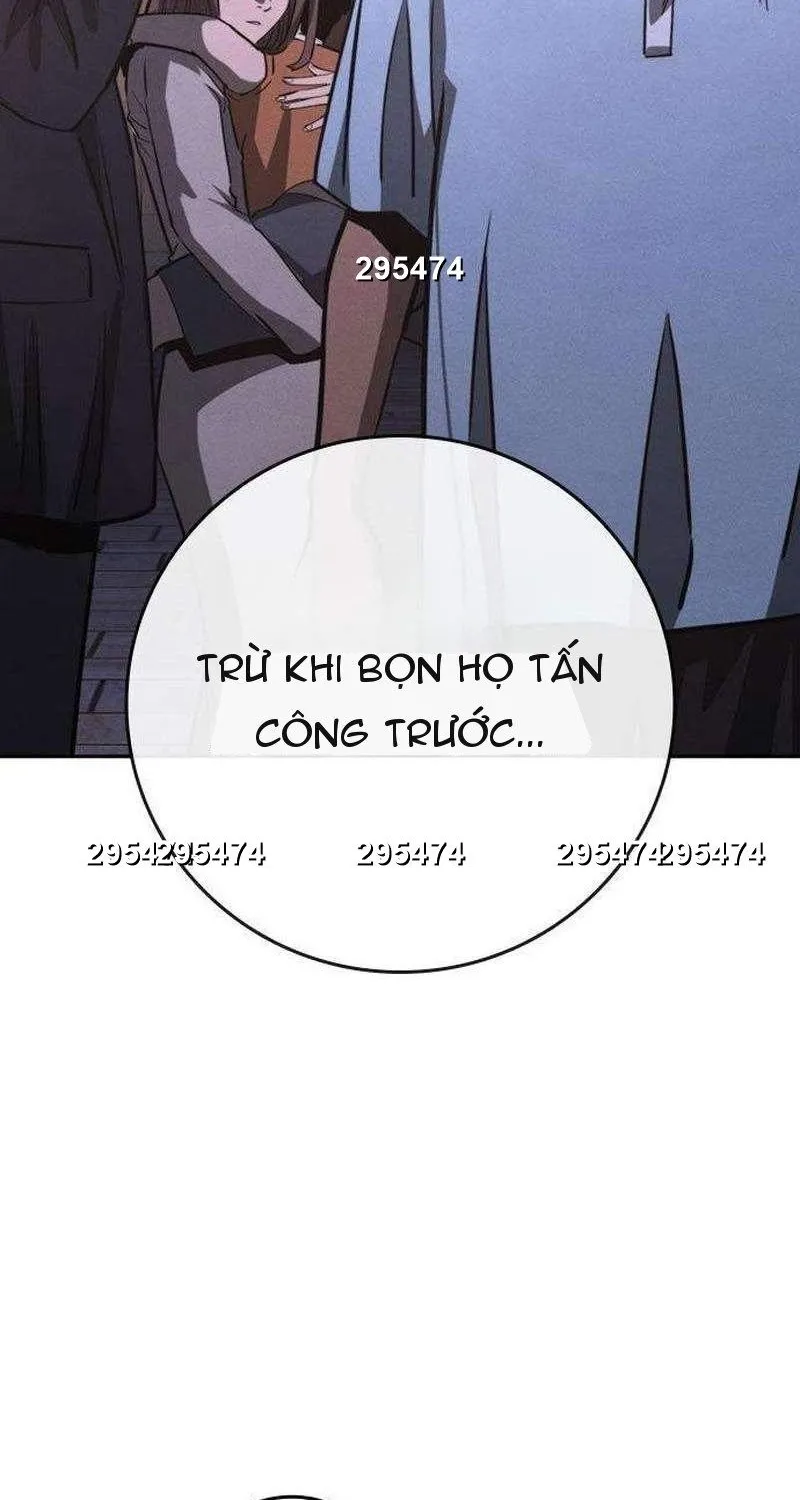 Sát Thủ Nhập Học Tập 2 trang 23