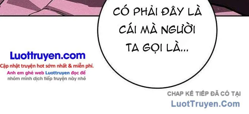 Sát Thủ Nhập Học Tập 2 trang 228