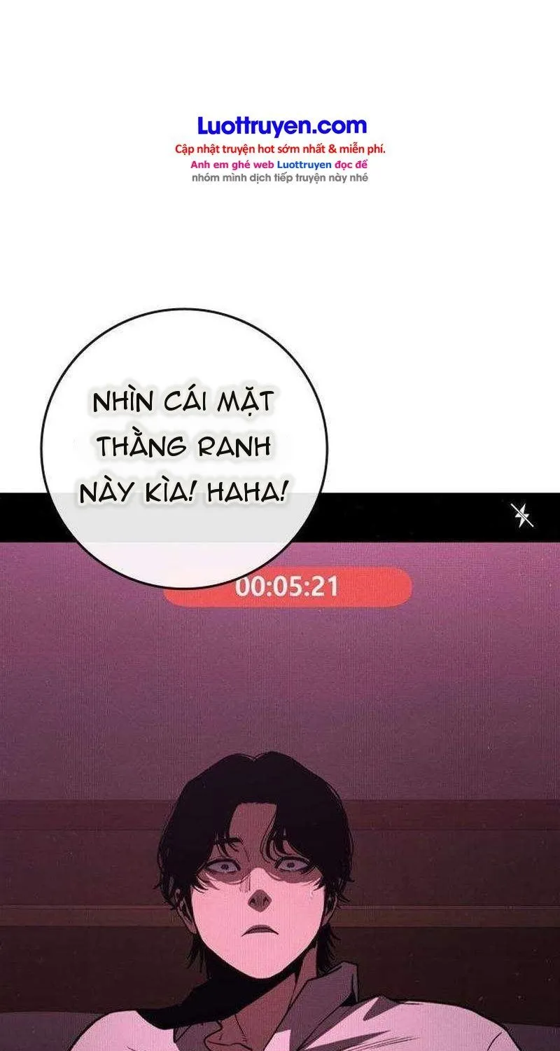Sát Thủ Nhập Học Tập 2 trang 233