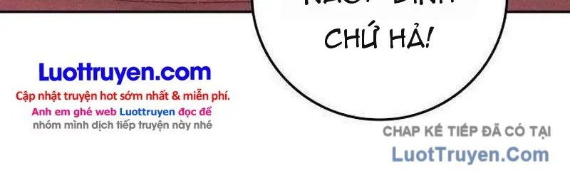 Sát Thủ Nhập Học Tập 2 trang 236