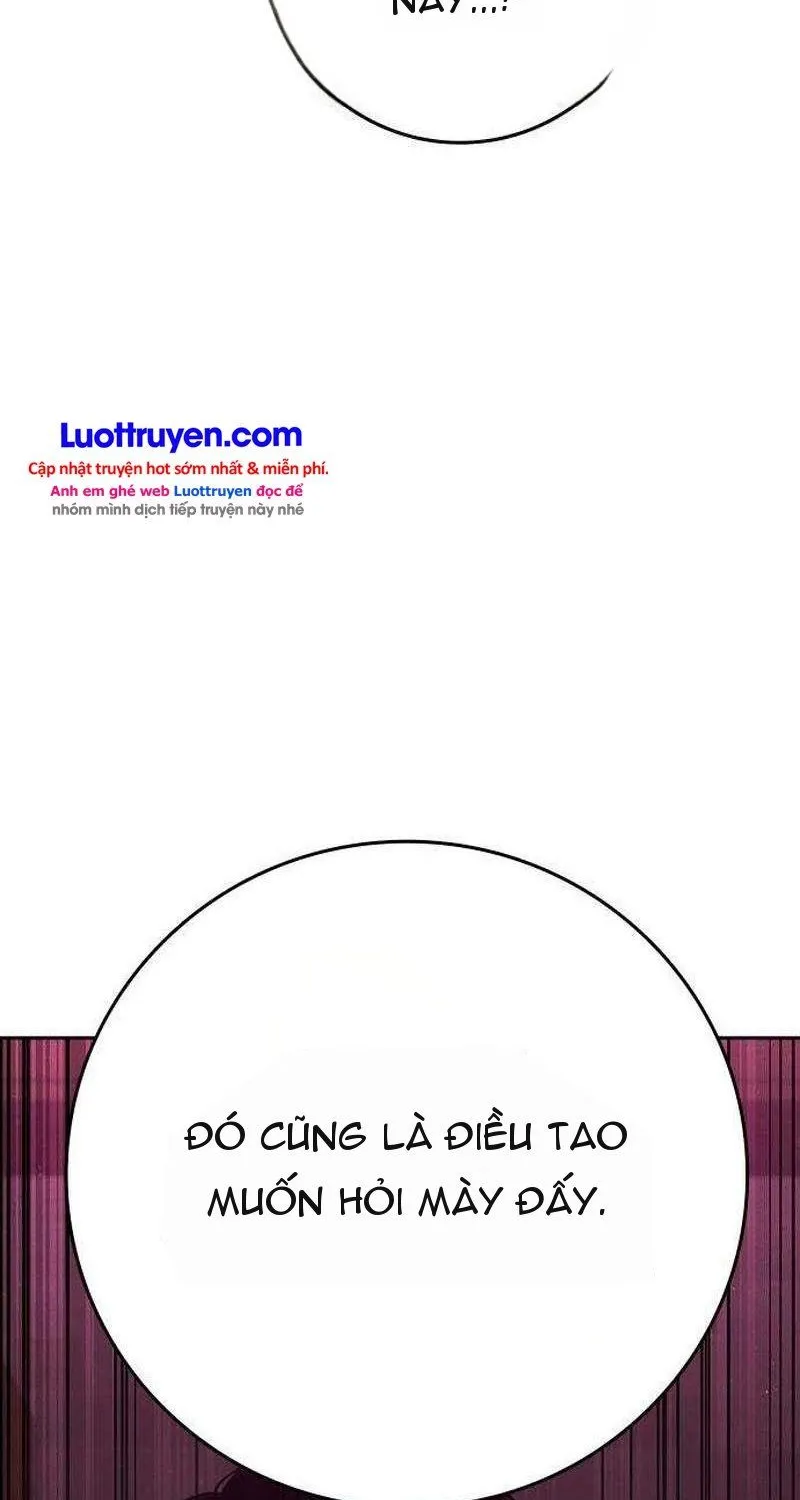 Sát Thủ Nhập Học Tập 2 trang 238