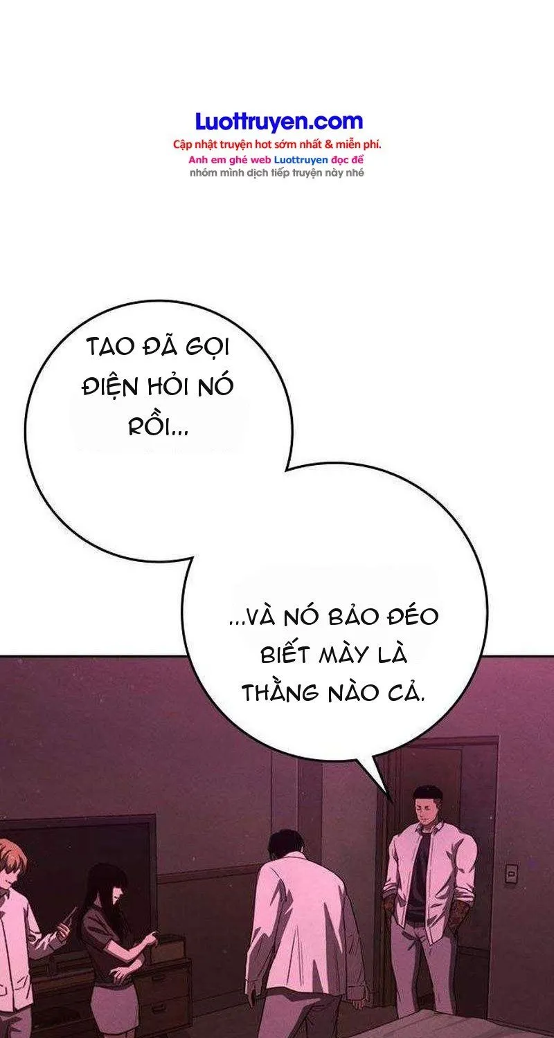 Sát Thủ Nhập Học Tập 2 trang 247
