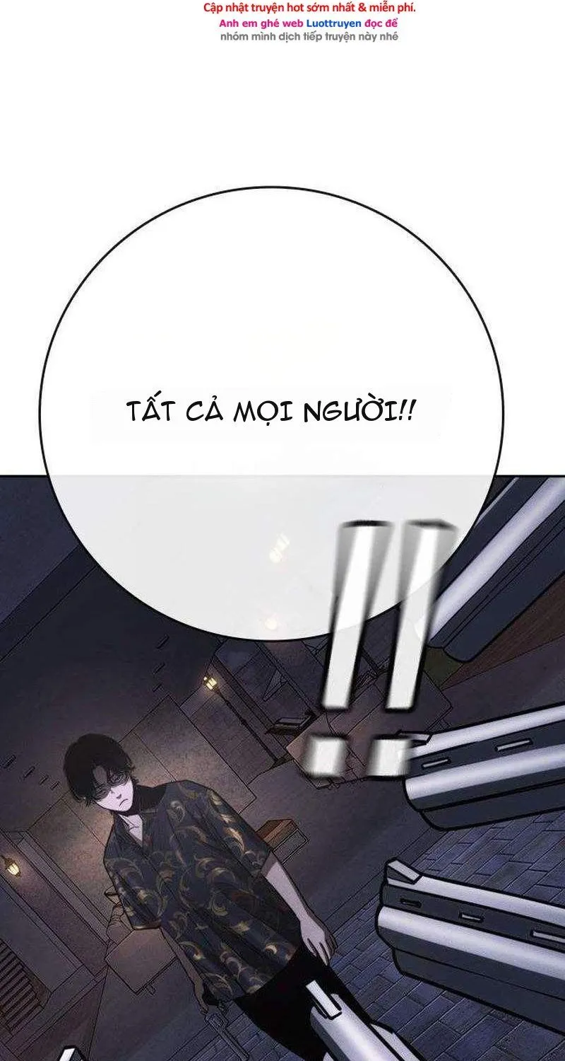 Sát Thủ Nhập Học Tập 2 trang 27