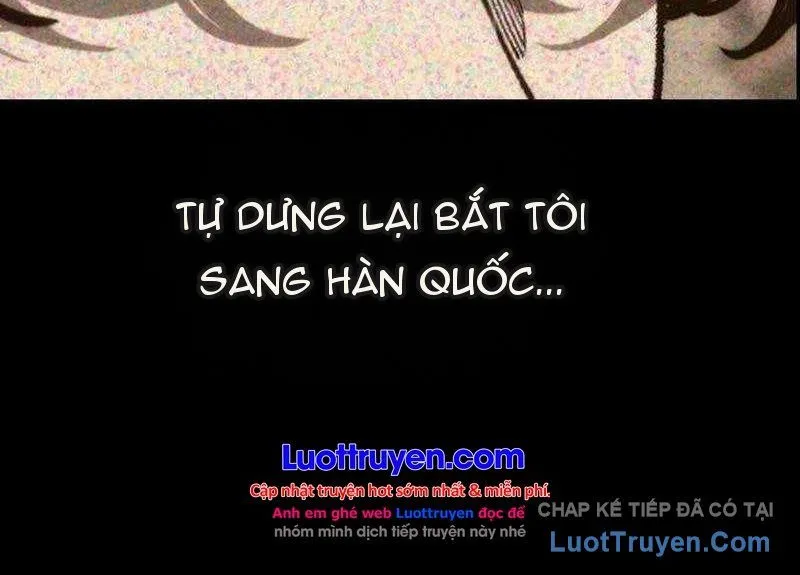 Sát Thủ Nhập Học Tập 2 trang 271