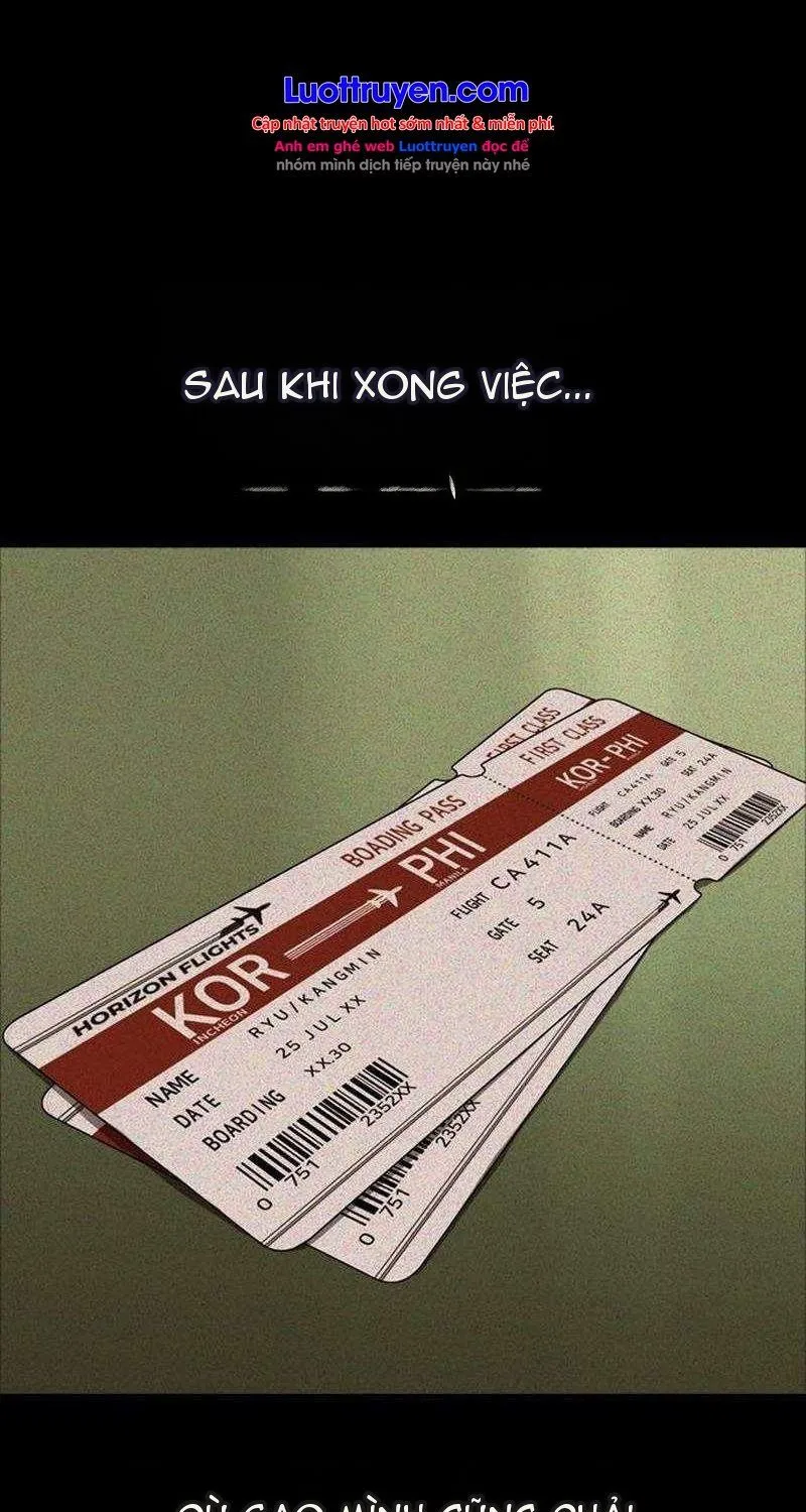 Sát Thủ Nhập Học Tập 2 trang 272