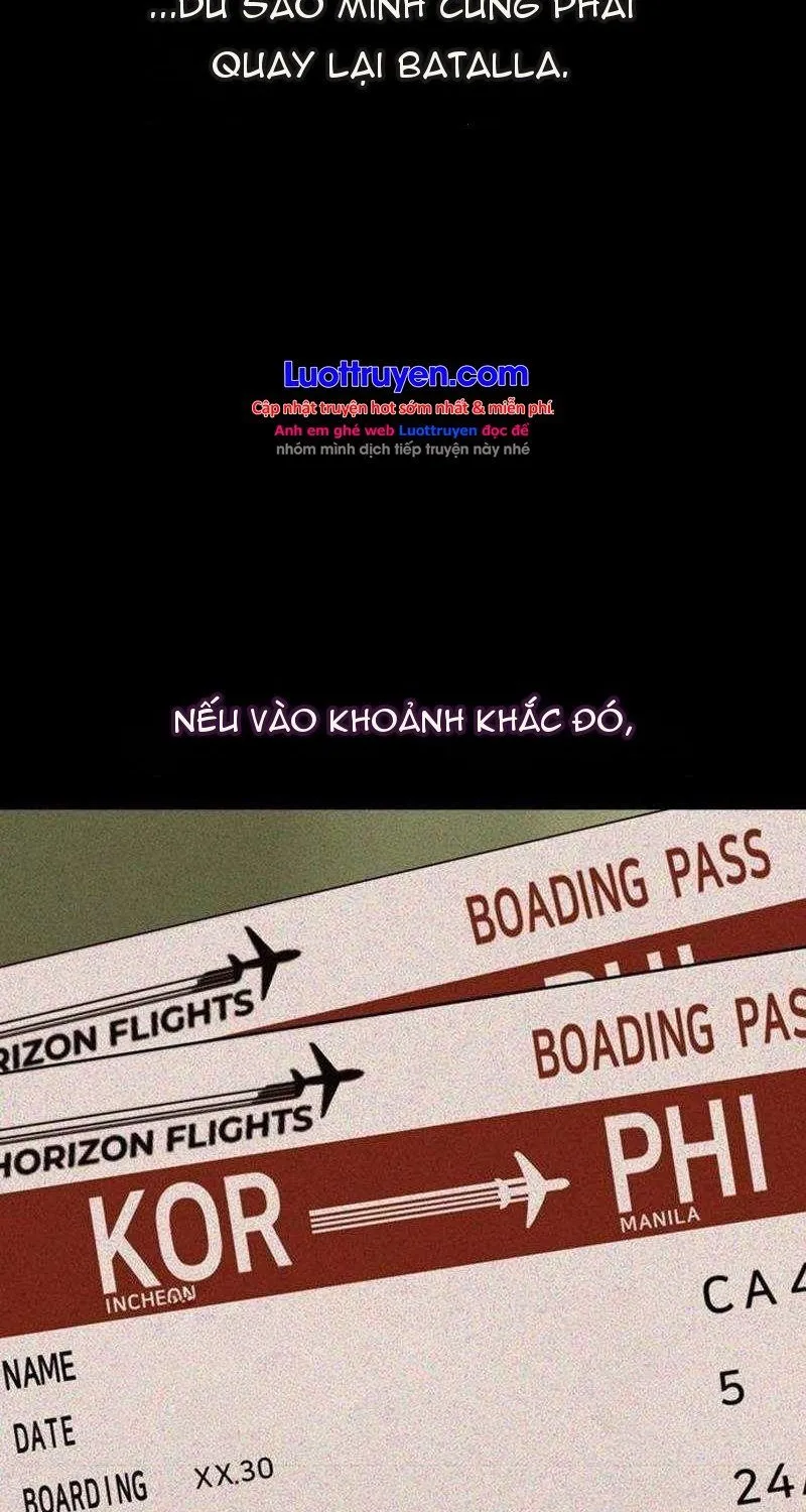 Sát Thủ Nhập Học Tập 2 trang 273