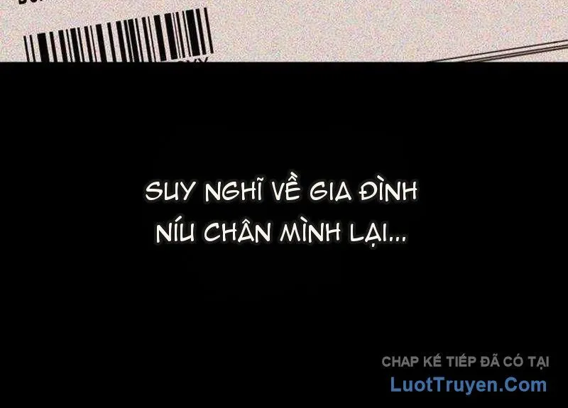 Sát Thủ Nhập Học Tập 2 trang 274