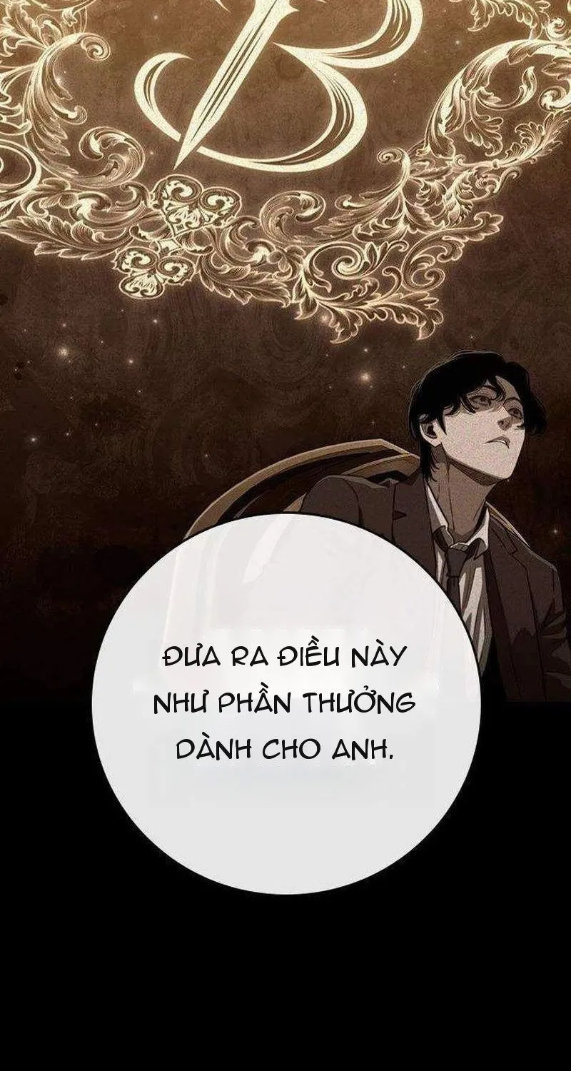 Sát Thủ Nhập Học Tập 2 trang 282