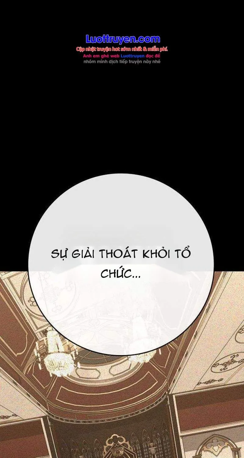 Sát Thủ Nhập Học Tập 2 trang 283