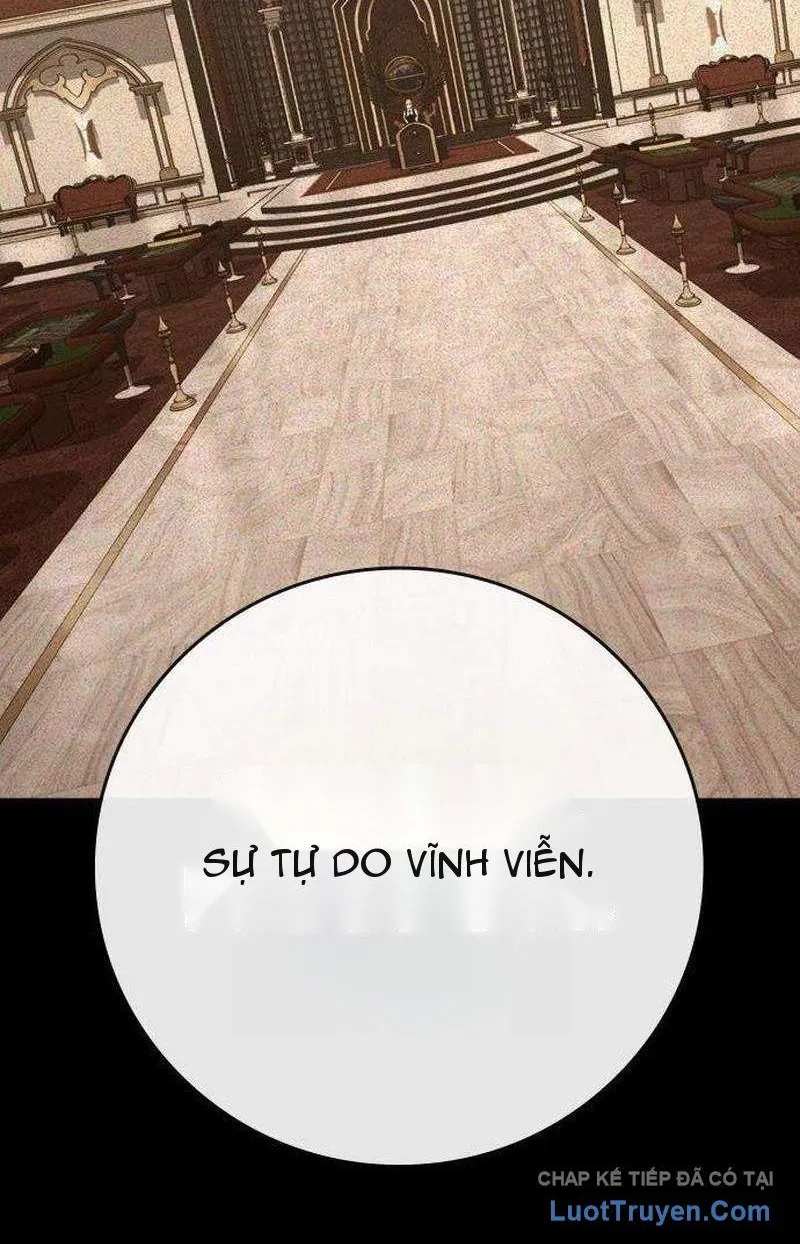 Sát Thủ Nhập Học Tập 2 trang 284