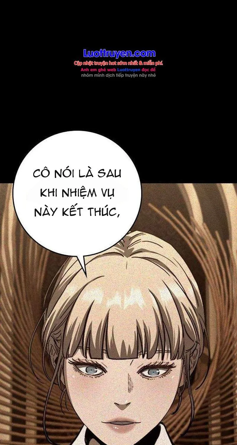 Sát Thủ Nhập Học Tập 2 trang 289