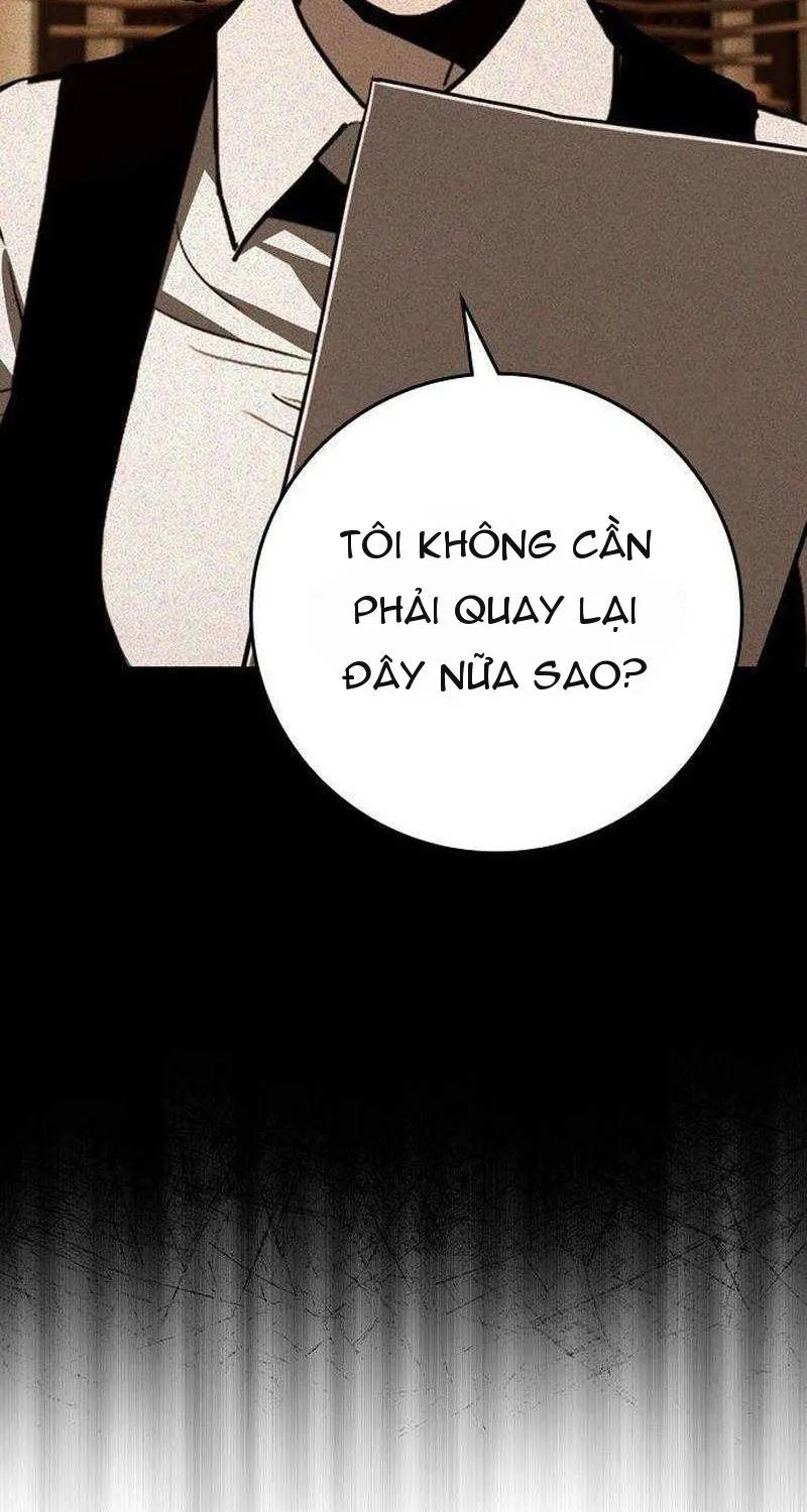 Sát Thủ Nhập Học Tập 2 trang 290