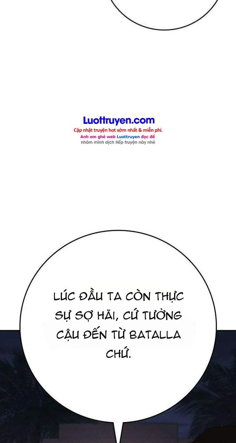 Sát Thủ Nhập Học Tập 2 trang 30